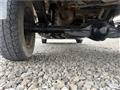 2010 Toyota Townace Truck