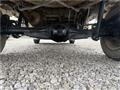 2010 Toyota Townace Truck