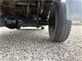 2010 Toyota Townace Truck