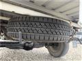 2010 Toyota Townace Truck