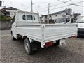 2010 Toyota Townace Truck