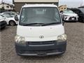 2010 Toyota Townace Truck