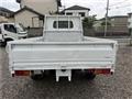 2010 Toyota Townace Truck