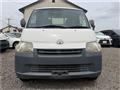2010 Toyota Townace Truck