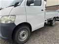 2010 Toyota Townace Truck