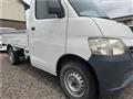 2010 Toyota Townace Truck