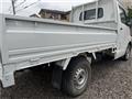 2010 Toyota Townace Truck