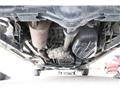 2012 Toyota Townace Van