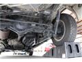 2012 Toyota Townace Van