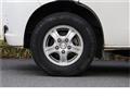 2012 Toyota Townace Van