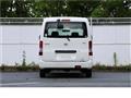 2012 Toyota Townace Van