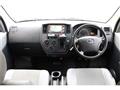 2012 Toyota Townace Van