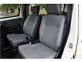 2012 Toyota Townace Van