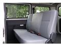 2012 Toyota Townace Van