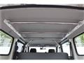 2012 Toyota Townace Van