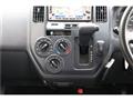 2012 Toyota Townace Van