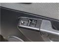 2012 Toyota Townace Van