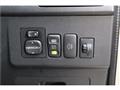 2012 Toyota Townace Van