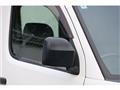 2012 Toyota Townace Van