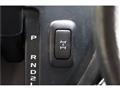 2012 Toyota Townace Van