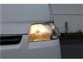 2012 Toyota Townace Van