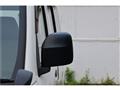 2012 Toyota Townace Van