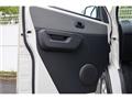 2012 Toyota Townace Van