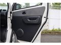 2012 Toyota Townace Van