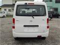 2015 Toyota Townace Van