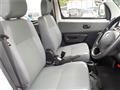 2015 Toyota Townace Van