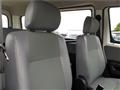 2015 Toyota Townace Van