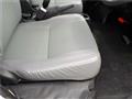 2015 Toyota Townace Van