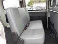 2015 Toyota Townace Van