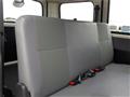 2015 Toyota Townace Van