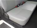 2015 Toyota Townace Van