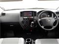 2015 Toyota Townace Van
