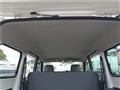 2015 Toyota Townace Van