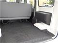 2015 Toyota Townace Van