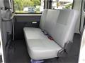 2015 Toyota Townace Van