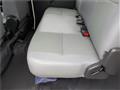 2015 Toyota Townace Van