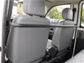 2015 Toyota Townace Van