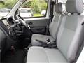 2015 Toyota Townace Van