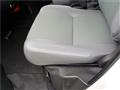 2015 Toyota Townace Van
