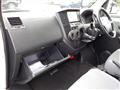 2015 Toyota Townace Van