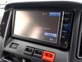 2015 Toyota Townace Van