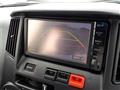 2015 Toyota Townace Van
