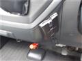 2015 Toyota Townace Van