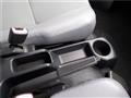 2015 Toyota Townace Van