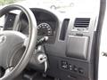 2015 Toyota Townace Van