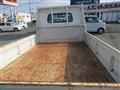 2012 Toyota Townace Truck